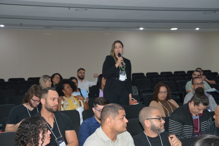 28052025 ebserh licitação em conexão (33).JPG