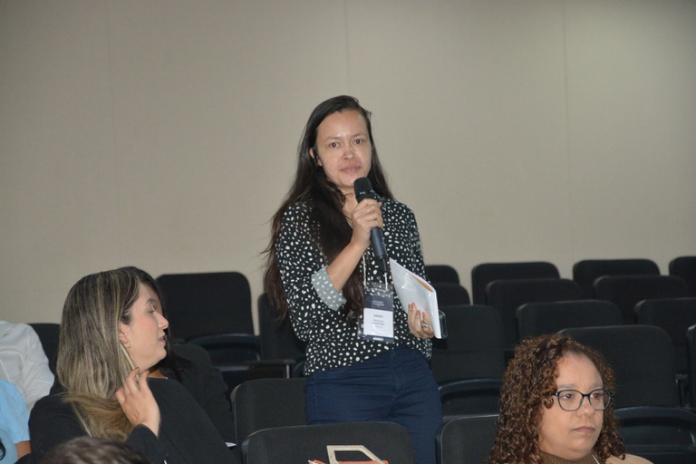 28052025 ebserh licitação em conexão (34).JPG