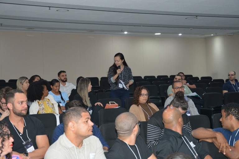 28052025 ebserh licitação em conexão (35).JPG