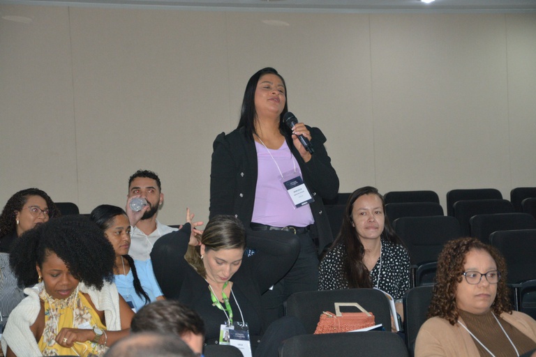 28052025 ebserh licitação em conexão (36).JPG