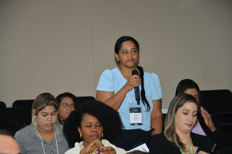 28052025 ebserh licitação em conexão (37).JPG