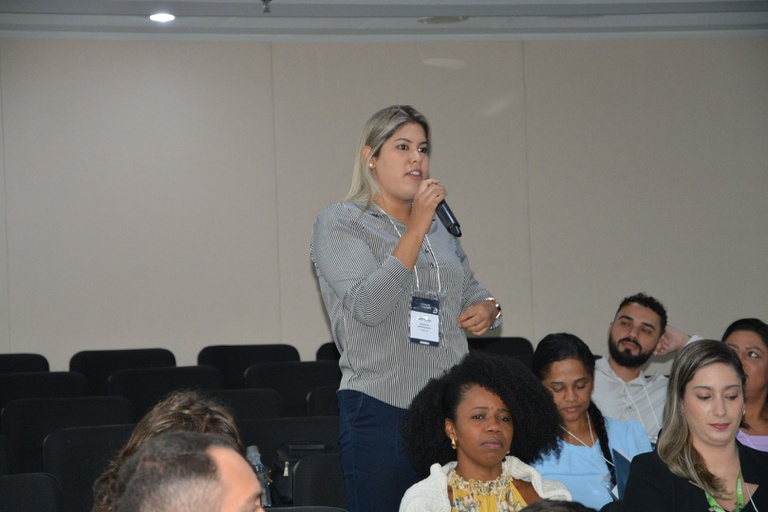 28052025 ebserh licitação em conexão (38).JPG