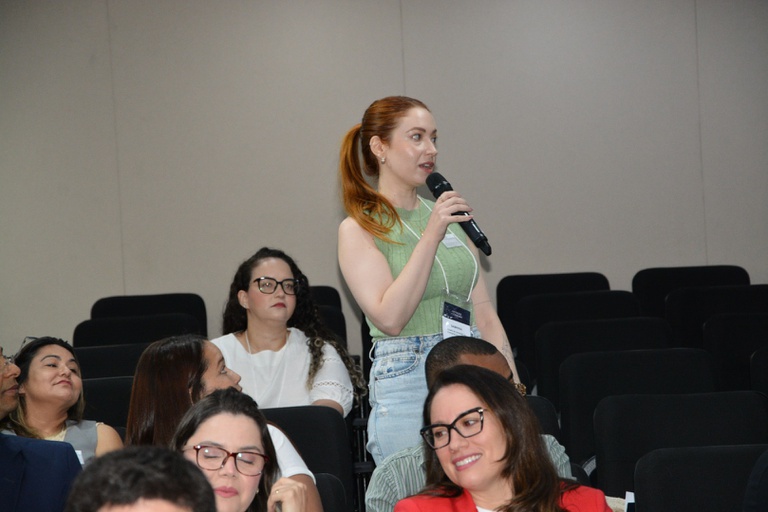 28052025 ebserh licitação em conexão (39).JPG