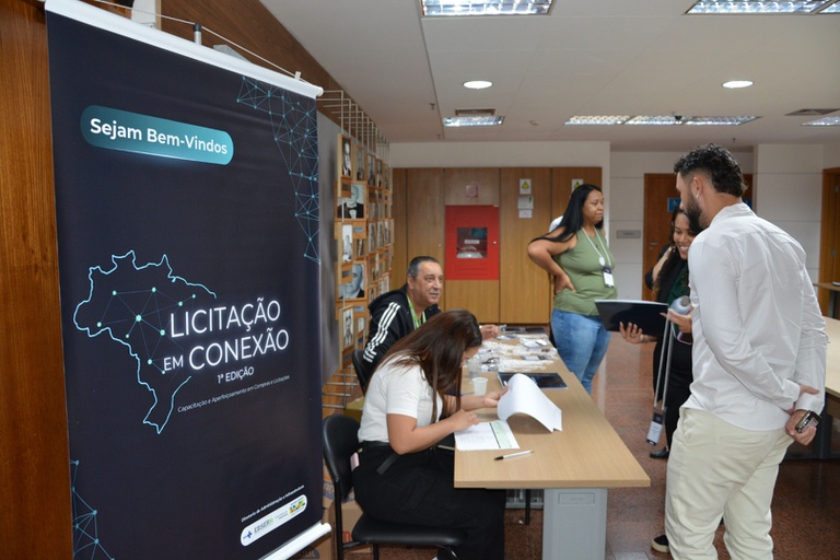 28052025 ebserh licitação em conexão (4).JPG