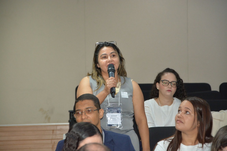 28052025 ebserh licitação em conexão (40).JPG