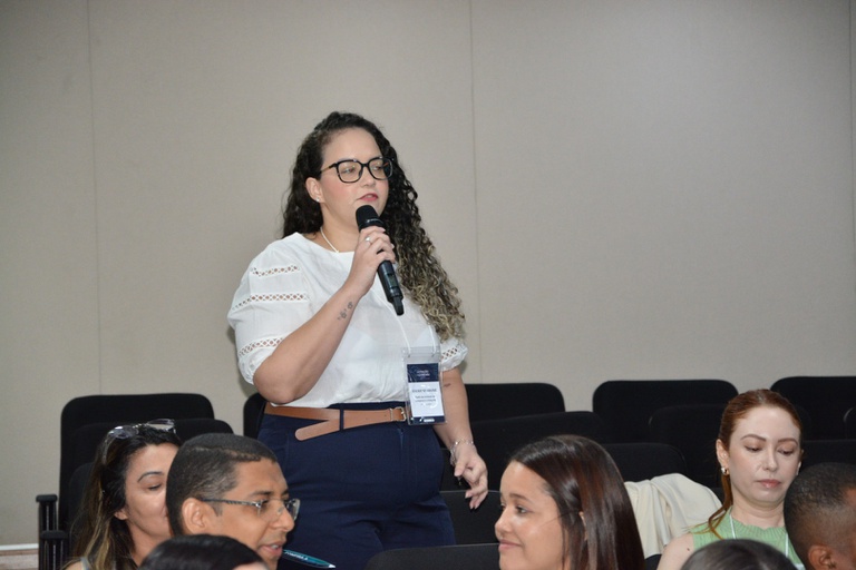 28052025 ebserh licitação em conexão (41).jpg