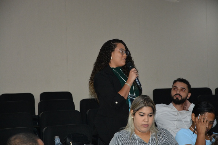 28052025 ebserh licitação em conexão (42).jpg