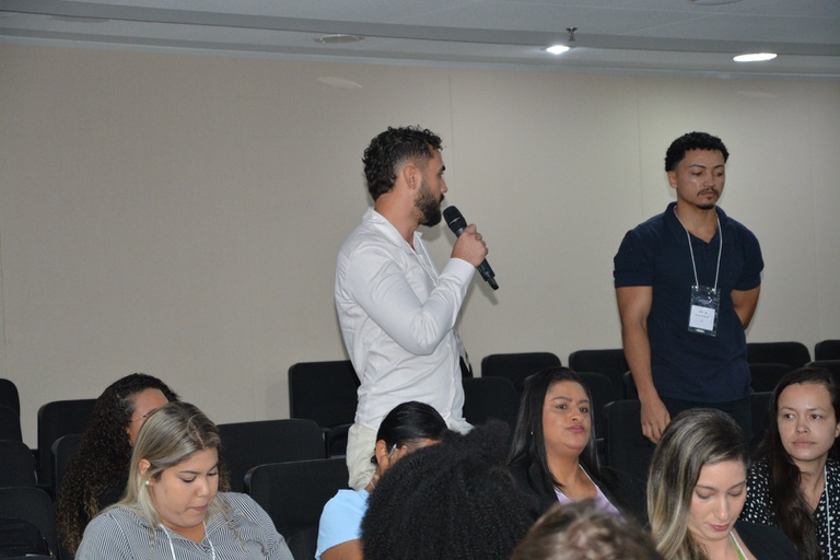 28052025 ebserh licitação em conexão (43).jpg