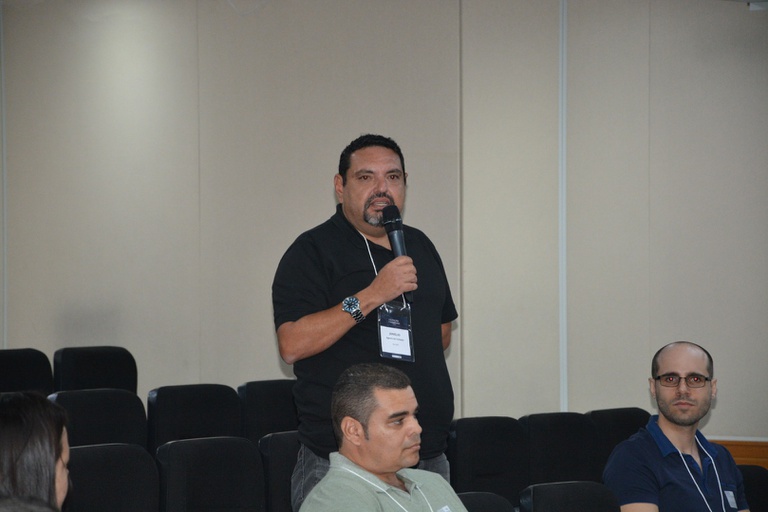 28052025 ebserh licitação em conexão (44).jpg