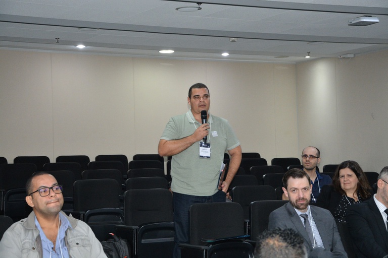 28052025 ebserh licitação em conexão (45).jpg