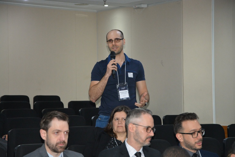 28052025 ebserh licitação em conexão (46).jpg