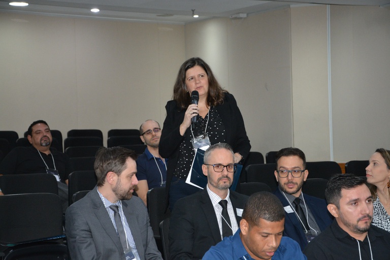 28052025 ebserh licitação em conexão (47).jpg