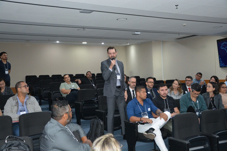 28052025 ebserh licitação em conexão (48).jpg