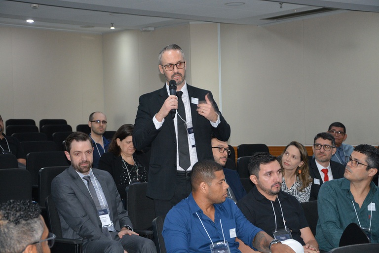 28052025 ebserh licitação em conexão (49).jpg