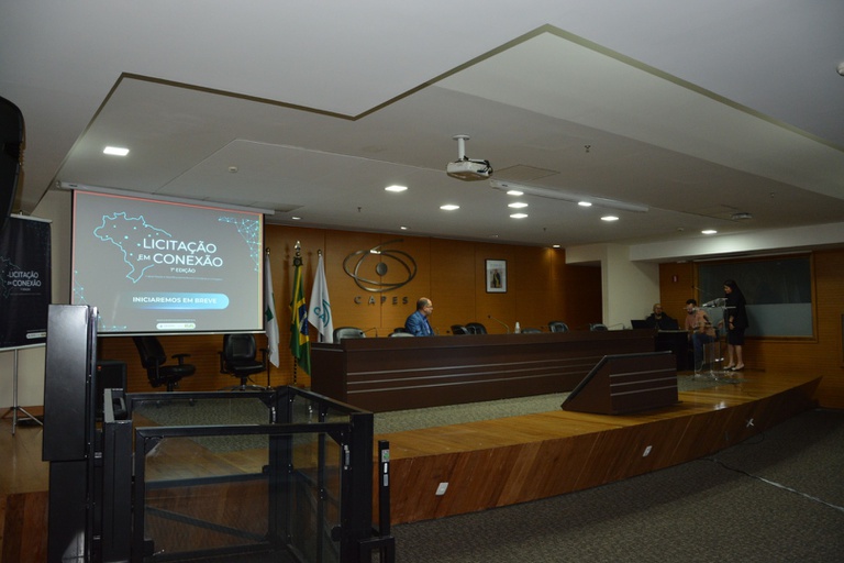 28052025 ebserh licitação em conexão (5).JPG