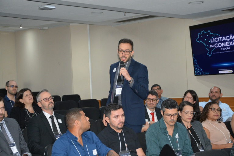 28052025 ebserh licitação em conexão (50).jpg