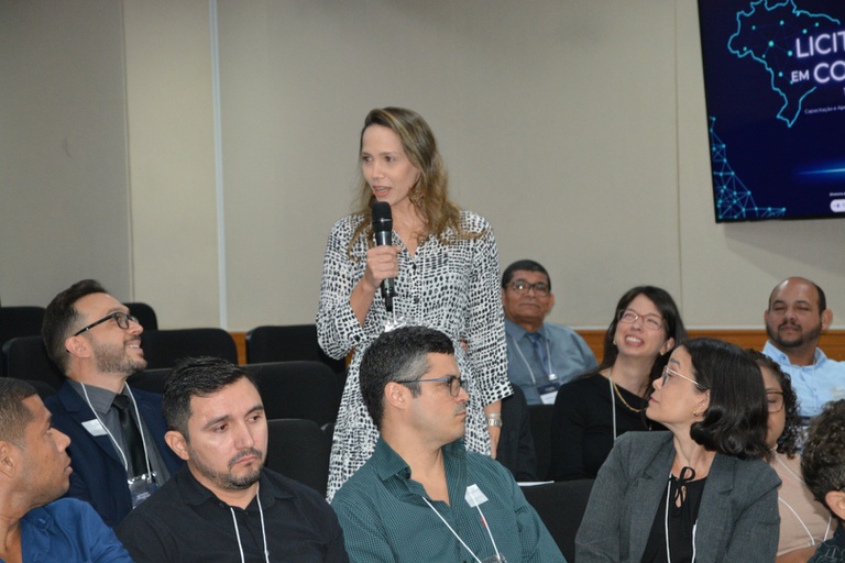 28052025 ebserh licitação em conexão (51).jpg