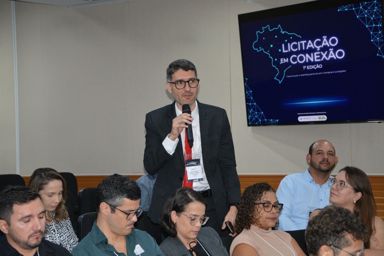 28052025 ebserh licitação em conexão (52).jpg