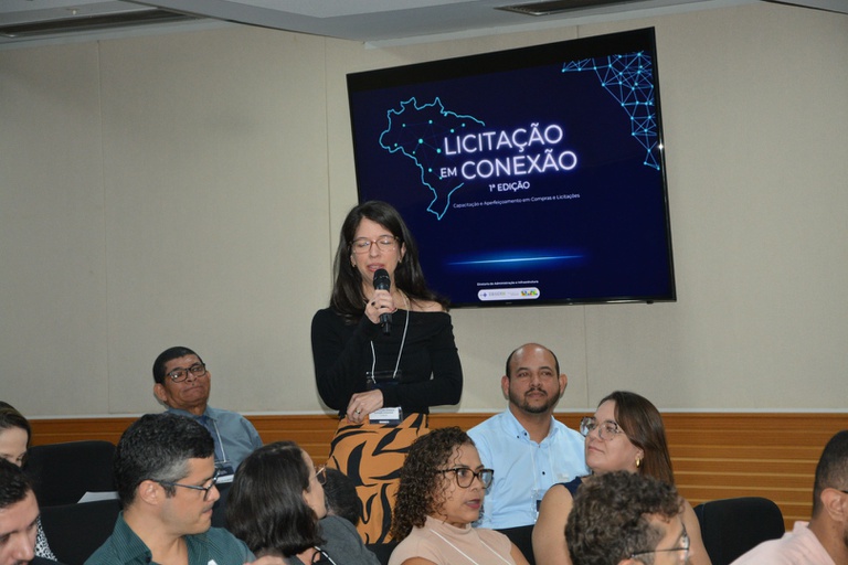 28052025 ebserh licitação em conexão (53).jpg