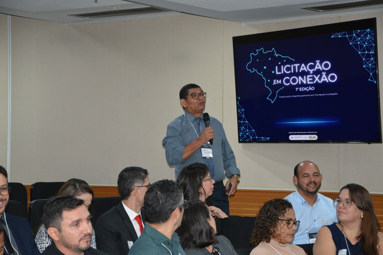 28052025 ebserh licitação em conexão (54).jpg