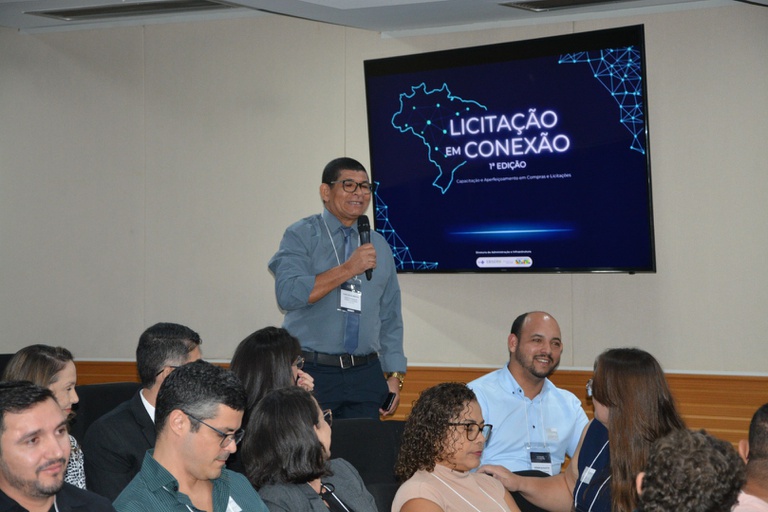 28052025 ebserh licitação em conexão (55).jpg