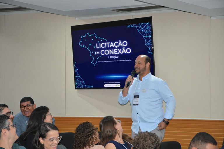 28052025 ebserh licitação em conexão (56).jpg