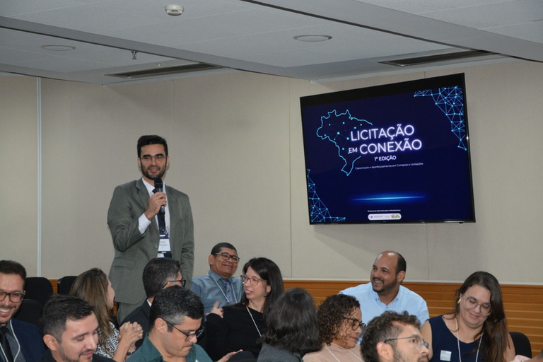 28052025 ebserh licitação em conexão (57).jpg