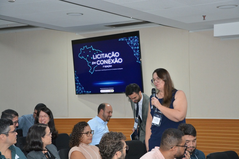 28052025 ebserh licitação em conexão (58).jpg