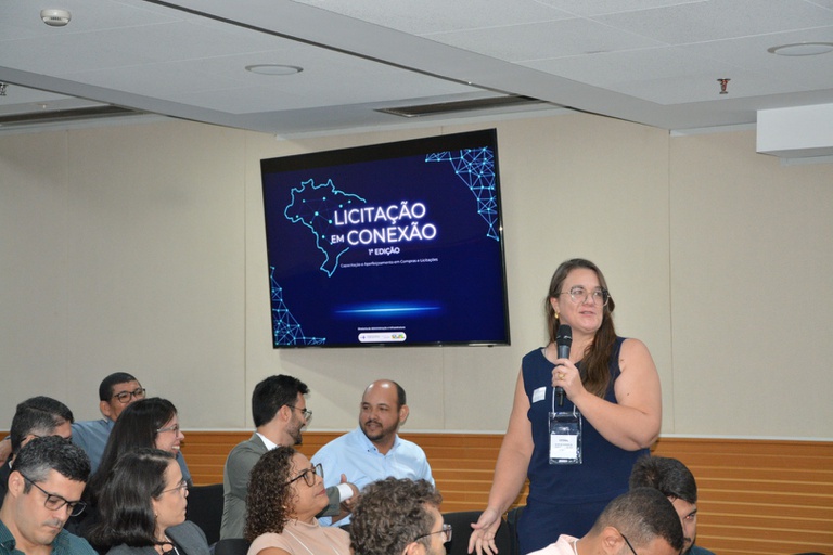 28052025 ebserh licitação em conexão (59).jpg