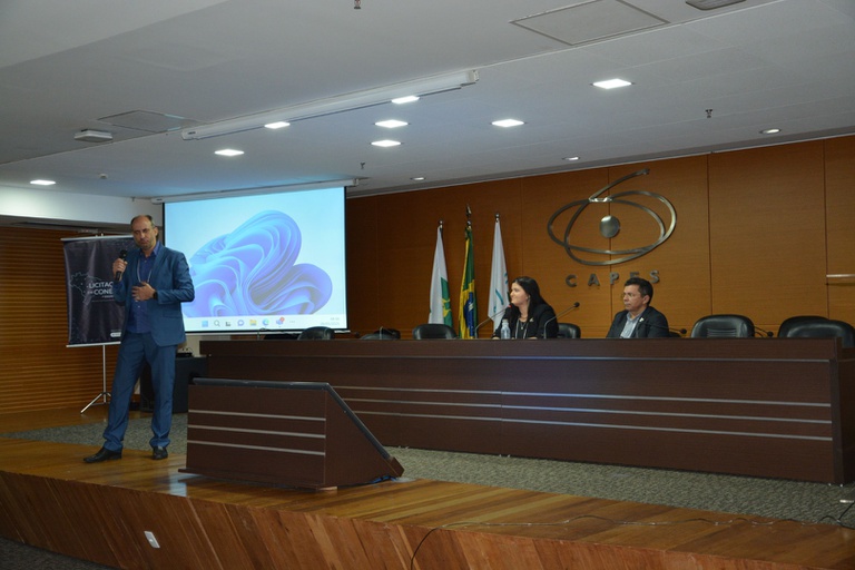 28052025 ebserh licitação em conexão (6).JPG