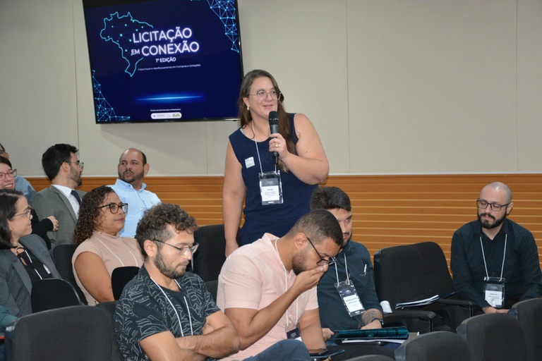 28052025 ebserh licitação em conexão (60).jpg