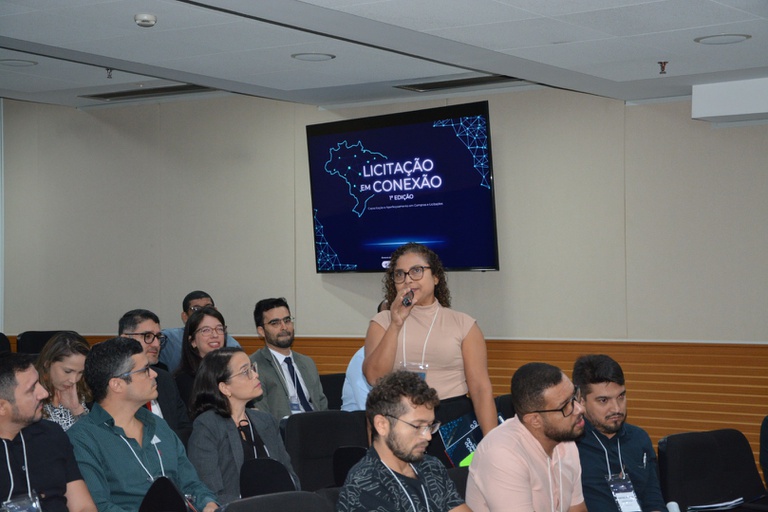 28052025 ebserh licitação em conexão (61).jpg