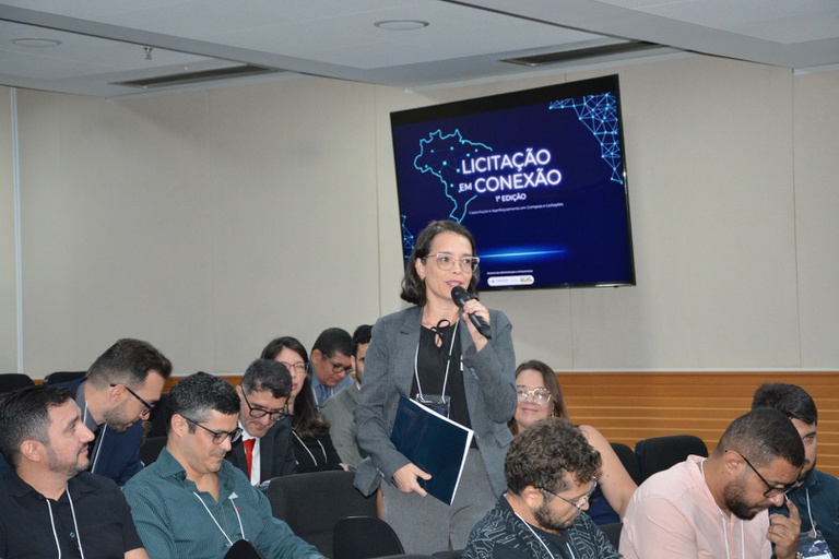 28052025 ebserh licitação em conexão (62).jpg