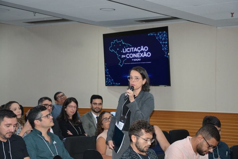 28052025 ebserh licitação em conexão (63).jpg