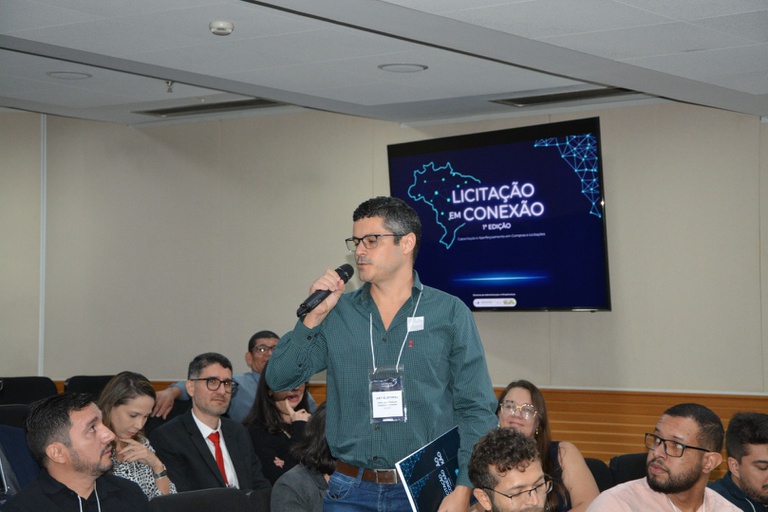 28052025 ebserh licitação em conexão (64).jpg