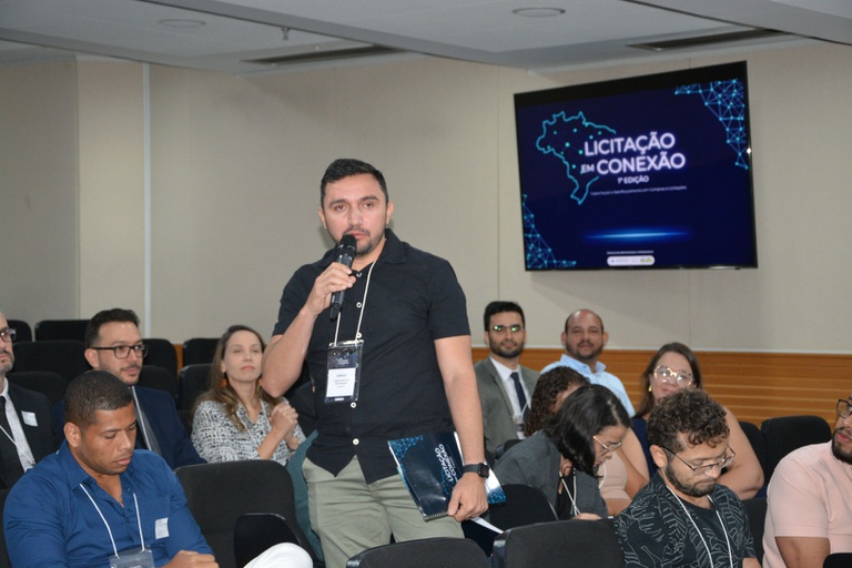 28052025 ebserh licitação em conexão (65).jpg