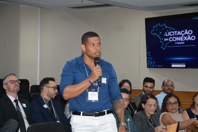 28052025 ebserh licitação em conexão (66).jpg