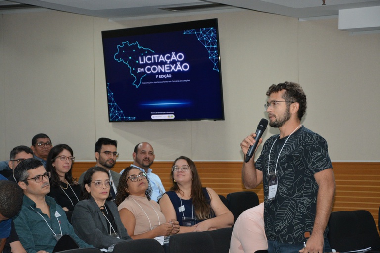 28052025 ebserh licitação em conexão (67).jpg