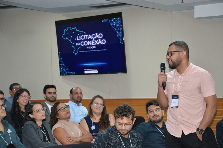 28052025 ebserh licitação em conexão (68).jpg