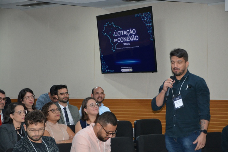 28052025 ebserh licitação em conexão (69).jpg