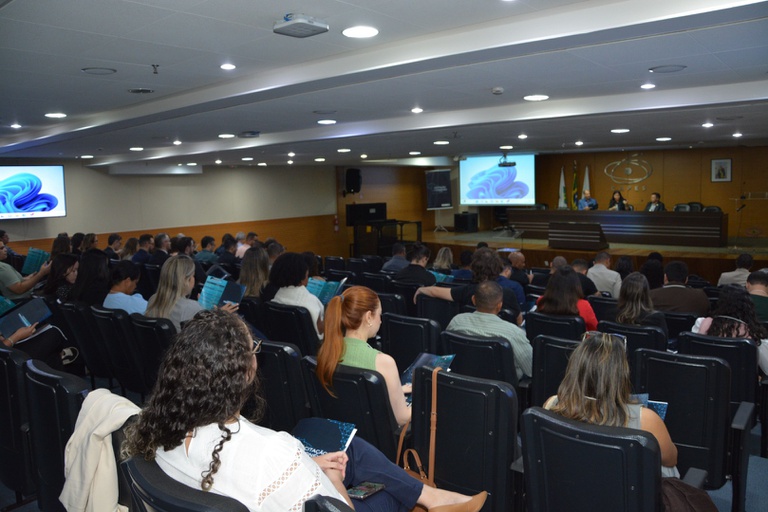 28052025 ebserh licitação em conexão (7).JPG