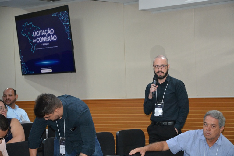 28052025 ebserh licitação em conexão (70).jpg