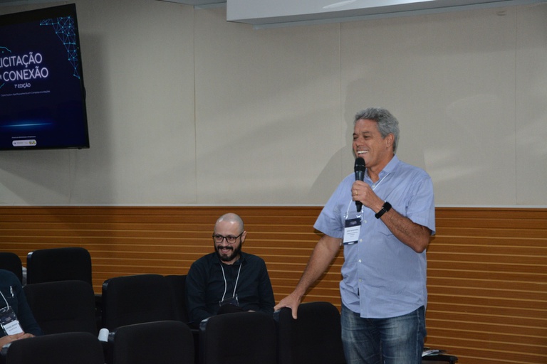 28052025 ebserh licitação em conexão (71).jpg