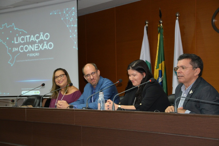 28052025 ebserh licitação em conexão (73).jpg