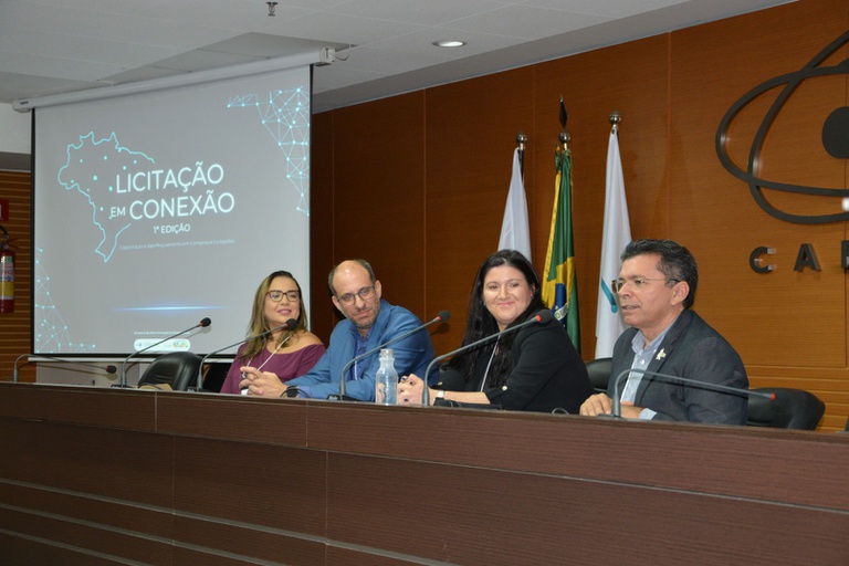 28052025 ebserh licitação em conexão (74).jpg