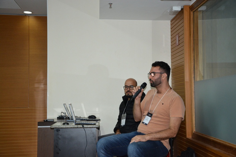 28052025 ebserh licitação em conexão (75).jpg