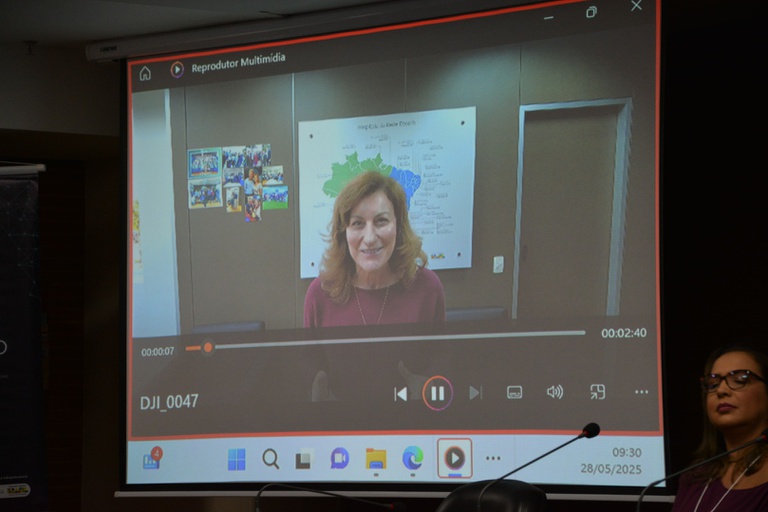 28052025 ebserh licitação em conexão (77).jpg