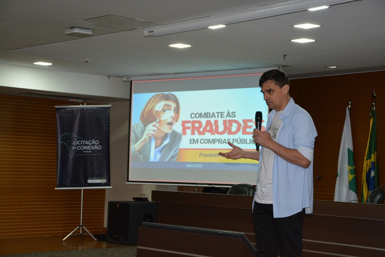 28052025 ebserh licitação em conexão (79).jpg