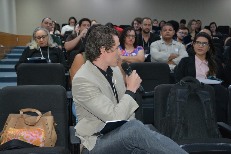 28052025 ebserh licitação em conexão (8).JPG