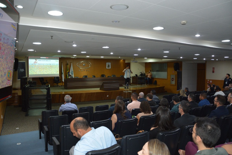 28052025 ebserh licitação em conexão (80).jpg